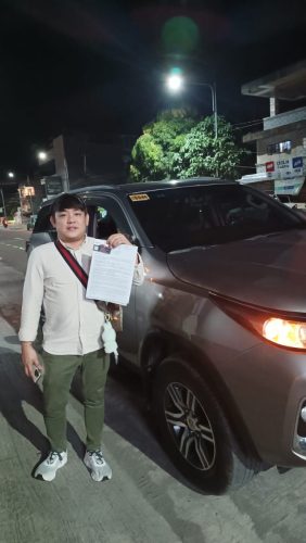 Dumaguete-Rent-a-Car-5 (1) (1) (1) (1) (1) (1) (1)