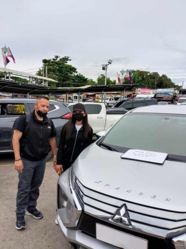 Dumaguete-Rent-a-Car-6 (1) (1) (1)