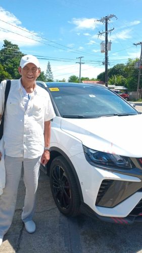 Dumaguete-Rent-a-Car-6 (1) (1) (1) (1)