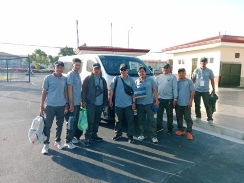 Dumaguete-Rent-a-Car-6 (1) (1) (1) (1) (1)