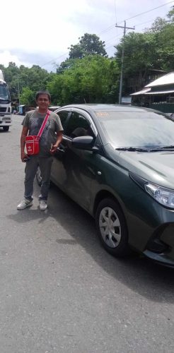 Dumaguete-Rent-a-Car-6 (1) (1) (1) (1) (1) (1)