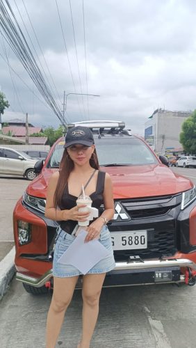 Dumaguete-Rent-a-Car-6 (1) (1) (1) (1) (1) (1) (1)