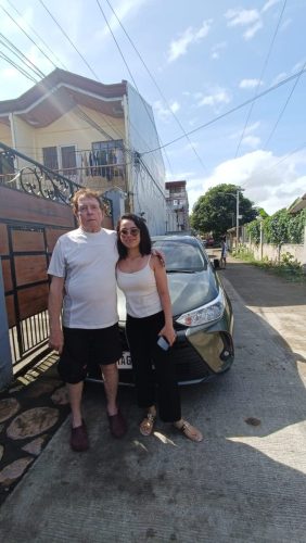 Dumaguete-Rent-a-Car-7 (1)