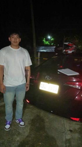 Dumaguete-Rent-a-Car-7 (1) (1) (1) (1) (1)