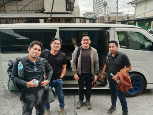 Dumaguete-Rent-a-Car-7 (1) (1) (1) (1) (1) (1)