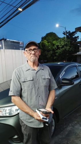 Dumaguete-Rent-a-Car-7 (1) (1) (1) (1) (1) (1) (1) (1)