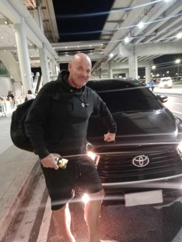 Dumaguete-Rent-a-Car-8 (1) (1) (1) (1)