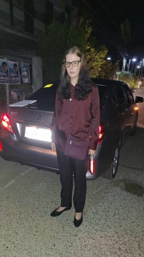 Dumaguete-Rent-a-Car-8 (1) (1) (1) (1) (1) (1)