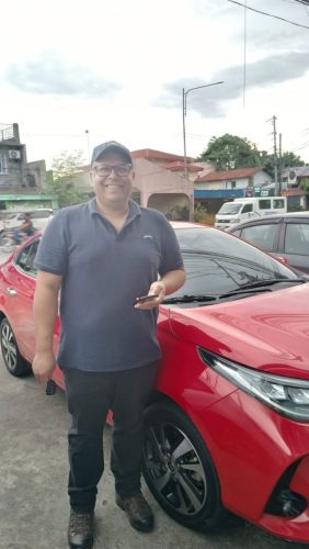 Dumaguete-Rent-a-Car-8 (1) (1) (1) (1) (1) (1) (1) (1)