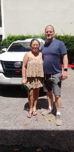 Dumaguete-Rent-a-Car-9 (1) (1)