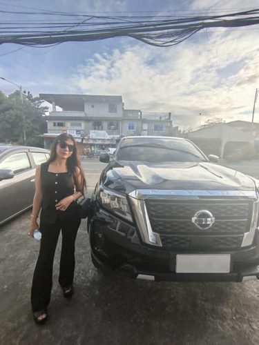 Dumaguete-Rent-a-Car-9 (1) (1) (1)