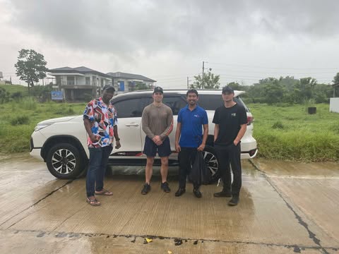 Dumaguete-Rent-a-Car-9 (1) (1) (1) (1) (1)