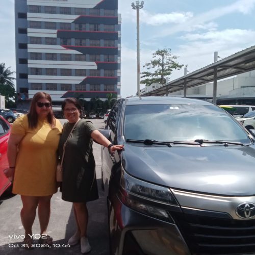 Dumaguete-Rent-a-Car-9 (1) (1) (1) (1) (1) (1)