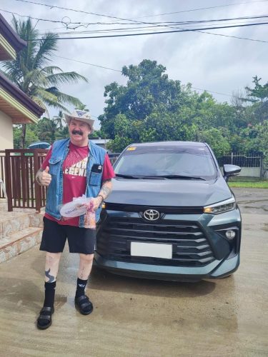 Dumaguete-Rent-a-Car-9 (1) (1) (1) (1) (1) (1) (1)